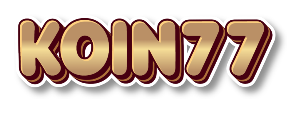 KOIN77